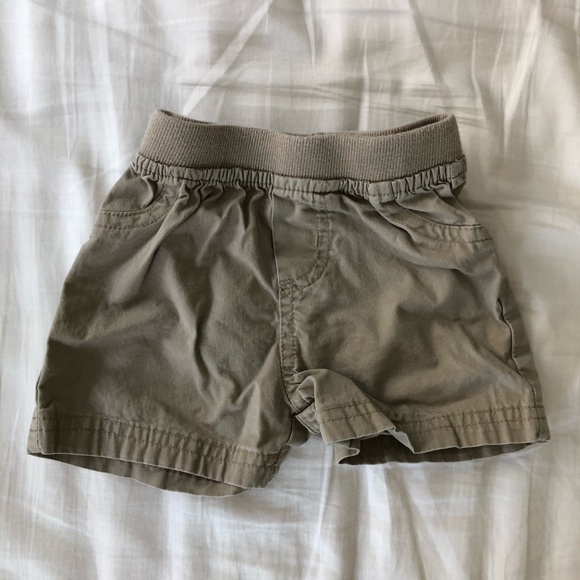 Shorts bundle - Picture 6 of 6